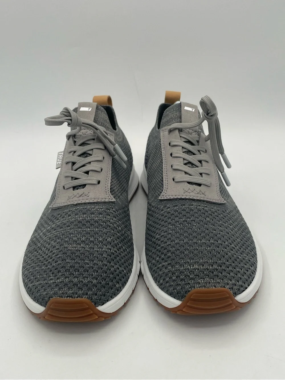 True Linkswear Knit II Sneakers Men’s 9.5